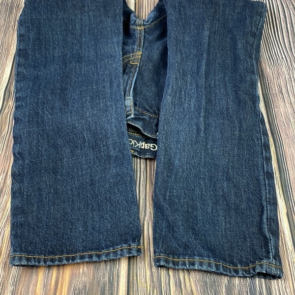 Gap Jeans - Picture 3 of 10